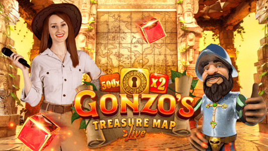 444wim zz777 cassino H5