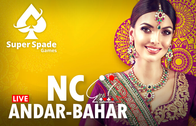 444wim baixar cassino Android