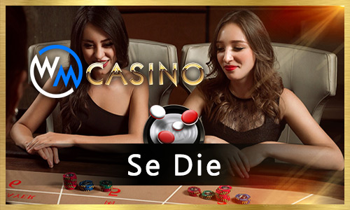 444wim salmo 99 cassino Jogos