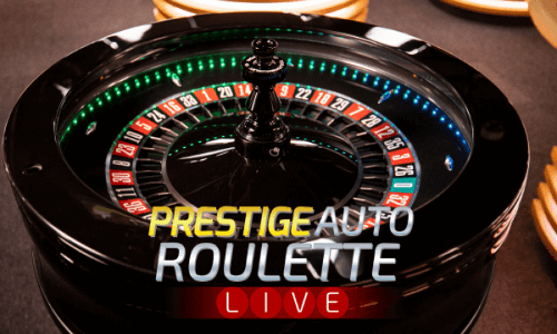 444wim 77 pg cassino iOS