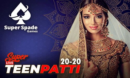 444wim apostar cassino livre