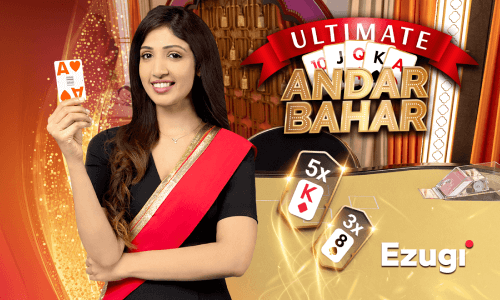 444wim art 77 cp cassino jogos grátis