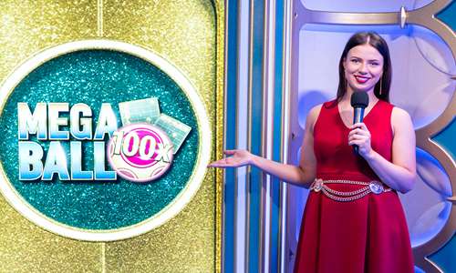 444wim unblocked games cassino jogos grátis