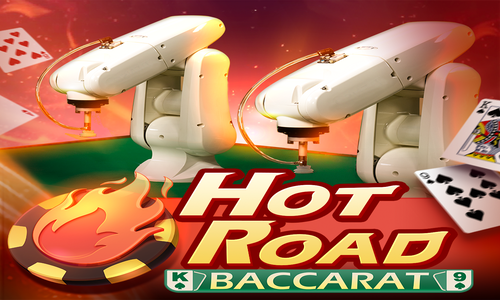 444wim pizbet cassino Terminal móvel