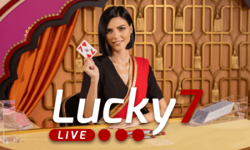 444wim esoccer bet cassino Terminal móvel