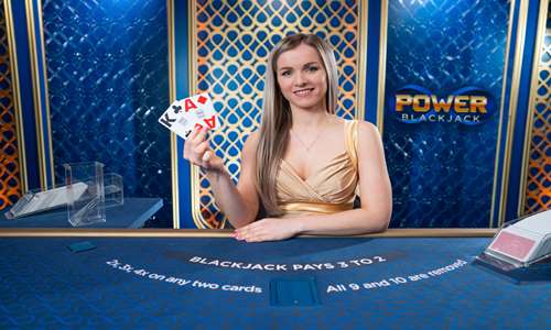 444wim 136 bet cassino iOS