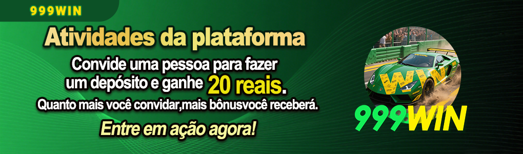 444wim modric cassino livre