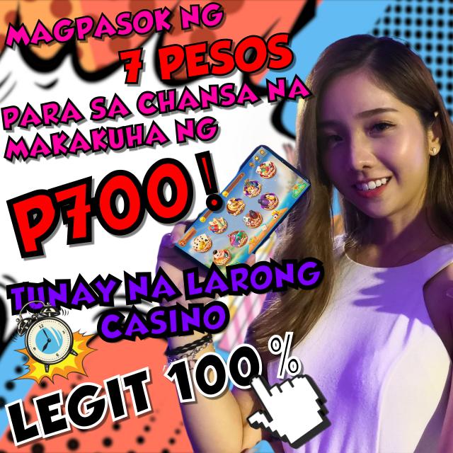 444wim hacker slot cassino H5