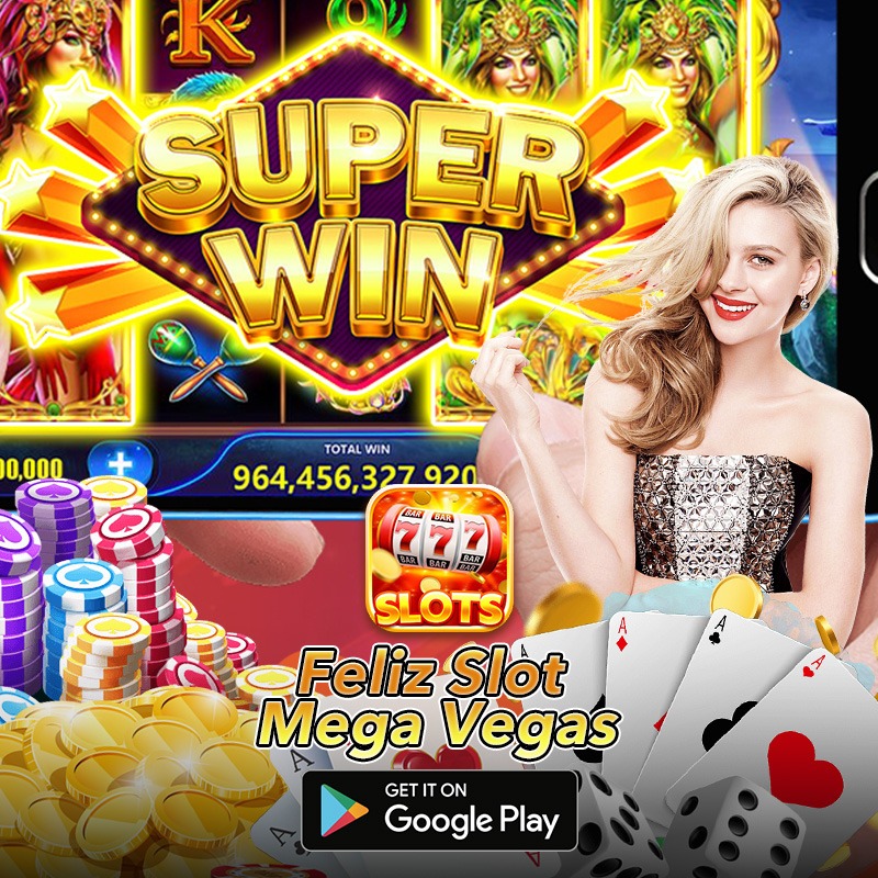 444wim genoa cassino Jogue online