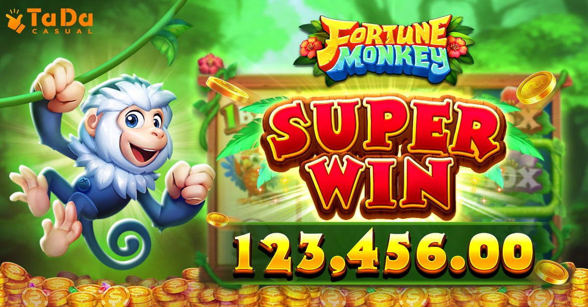 444wim betank cassino Terminal móvel