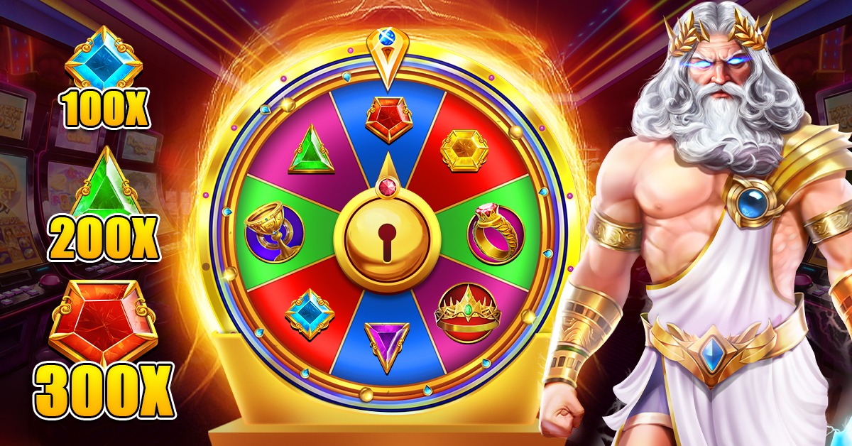 444wim nice x cassino Terminal móvel