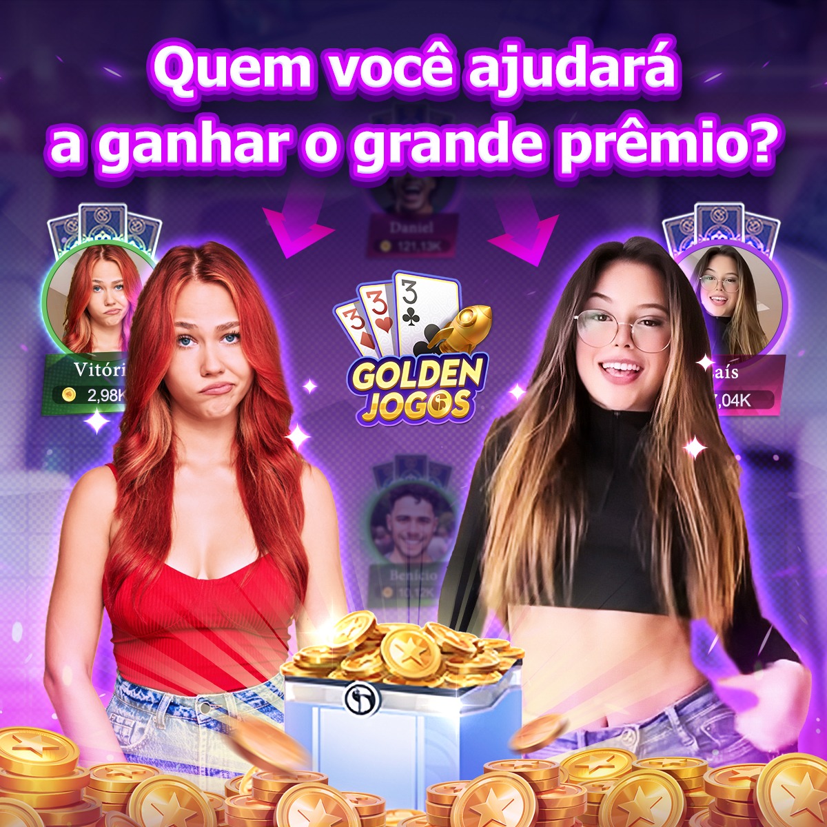 444wim spin777 cassino livre