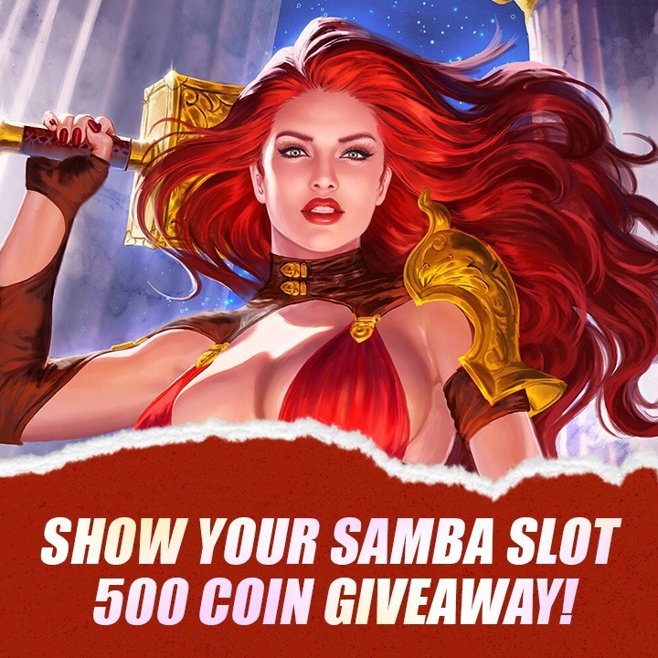 444wim 5g game cassino Terminal móvel