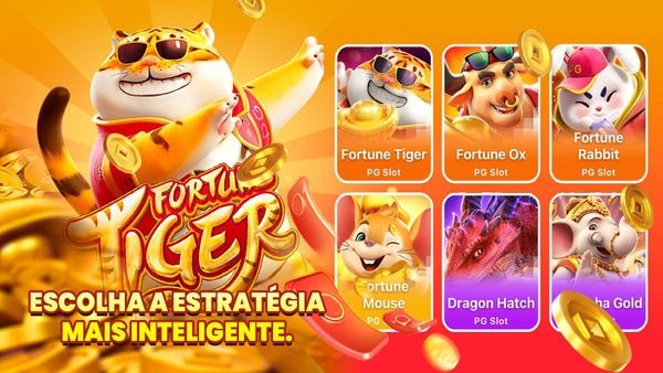 444wim pg jogo cassino jogos grátis
