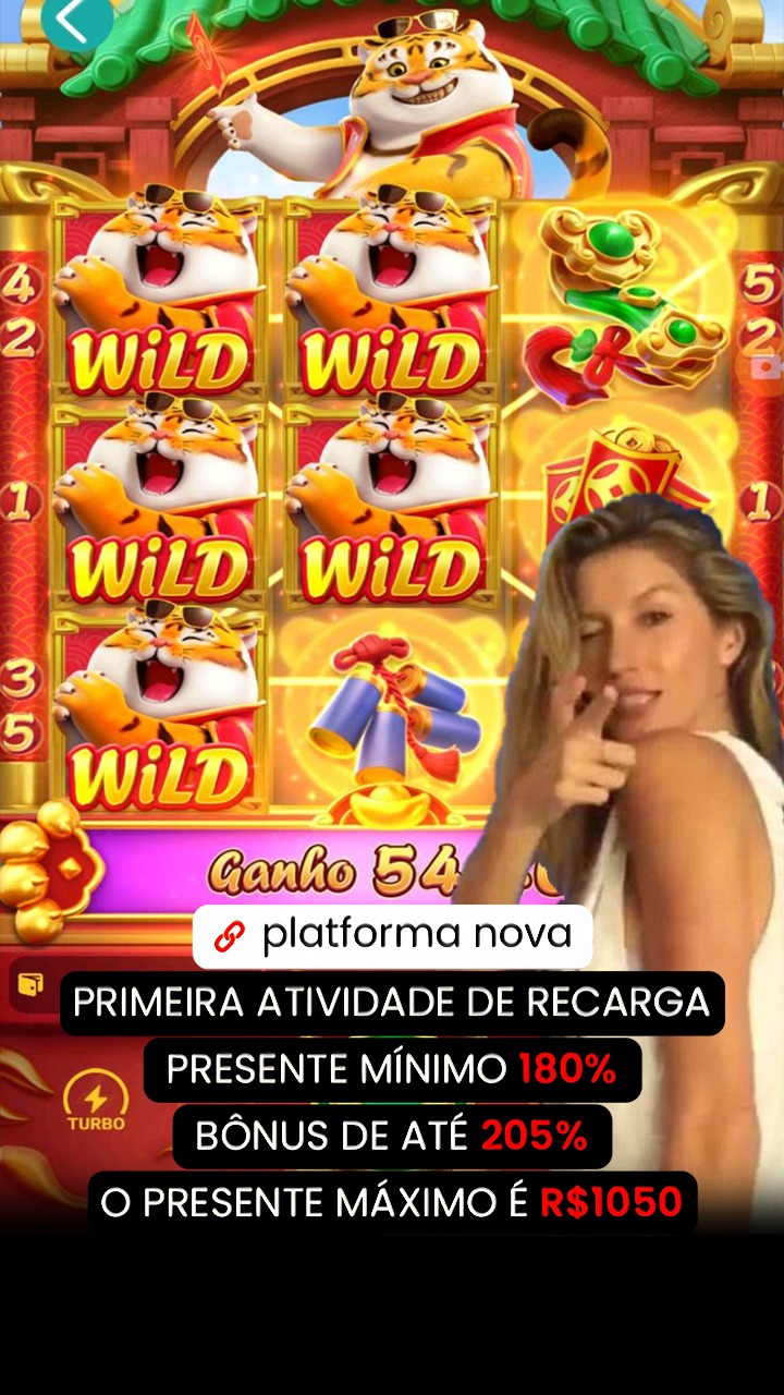 444wim al na cassino livre