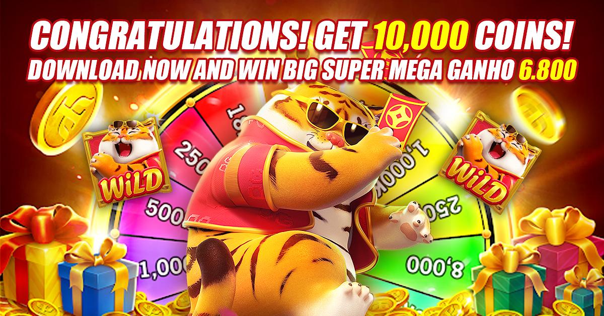 444wim vadco cassino Terminal móvel