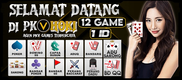 444wim b7k cassino on-line