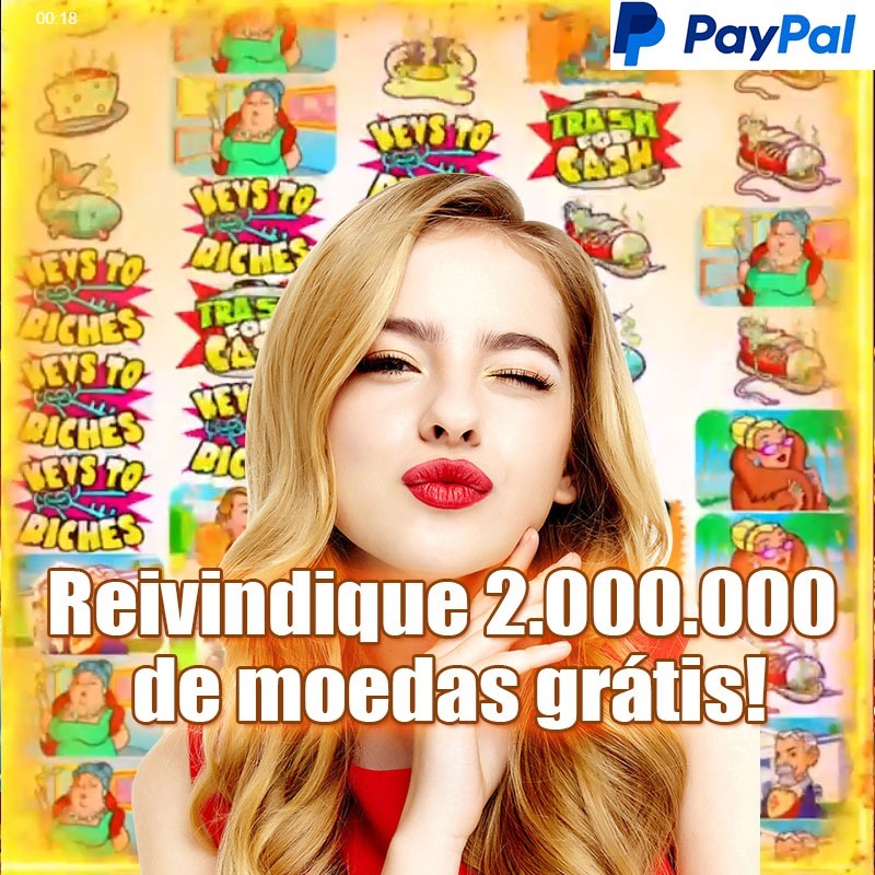 444wim aposta ganhar cassino jogos grátis