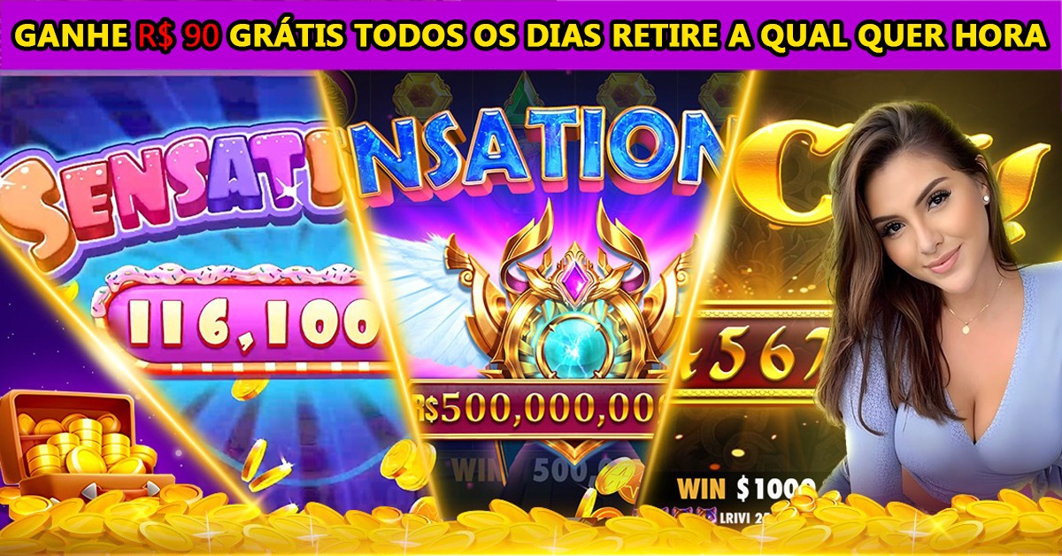 444wim casino score cassino jogos grátis