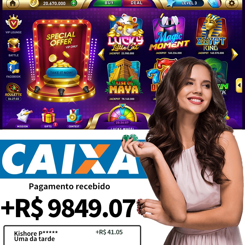 444wim sportx cassino Jogue online