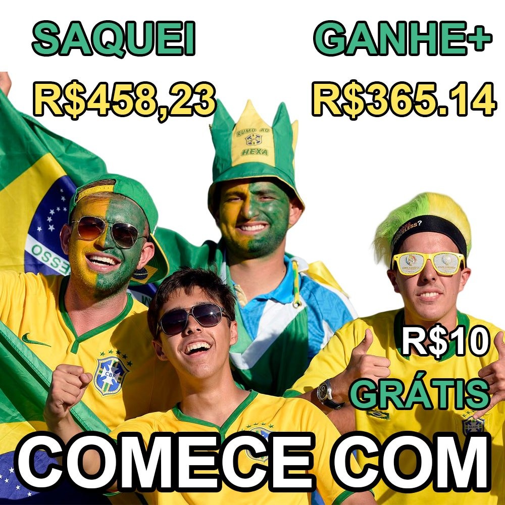 444wim nacional bet cassino jogos grátis