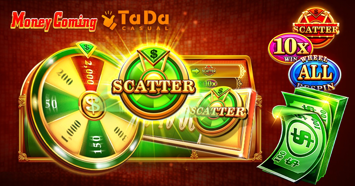 444wim asas bet cassino livre