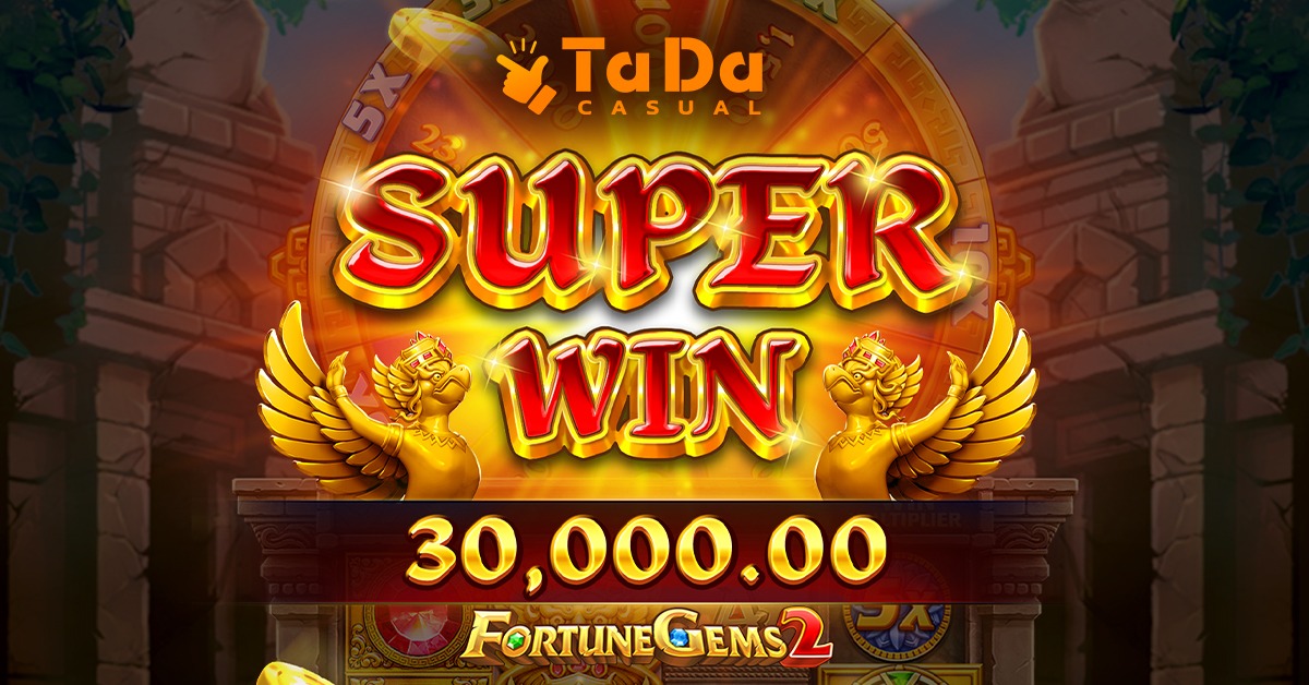 444wim 5e bet cassino entretenimento