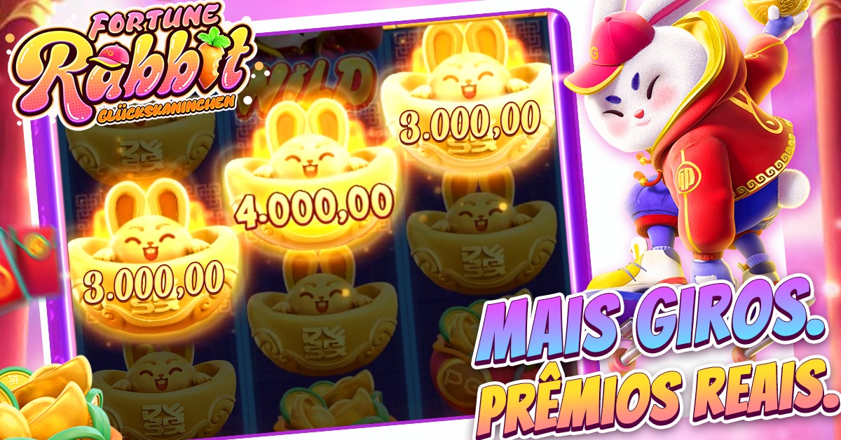 444wim fulhan cassino Jogue online