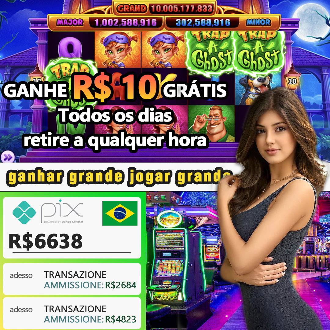 444wim br bet cassino livre