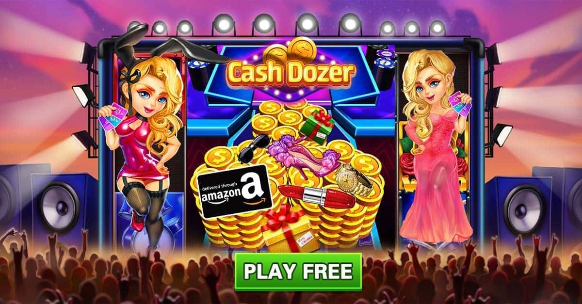 444wim 22 bet cassino Android