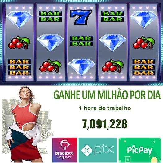 444wim 777bet game cassino jogos grátis