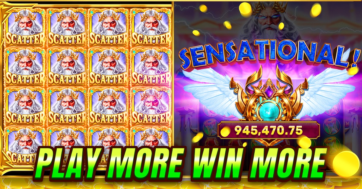 444wim fluzao cassino Android