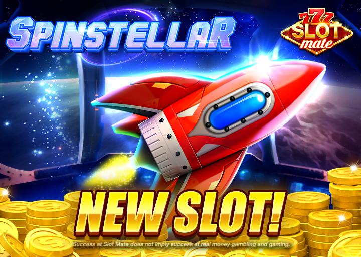 444wim 777 game cassino entretenimento