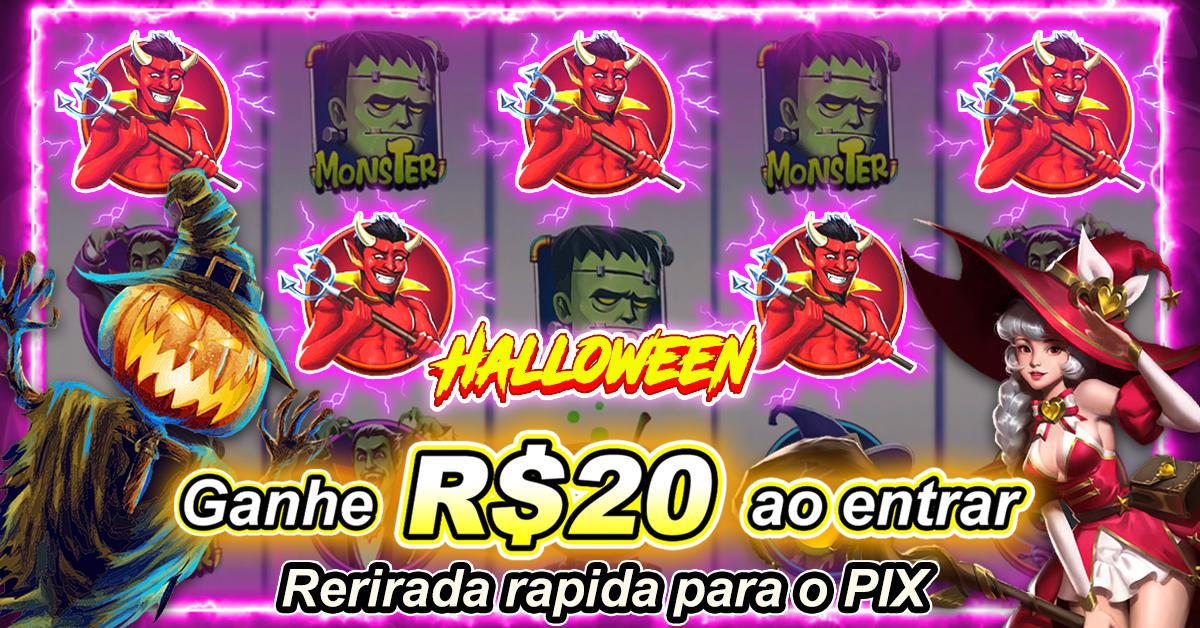 444wim zicou cassino Android