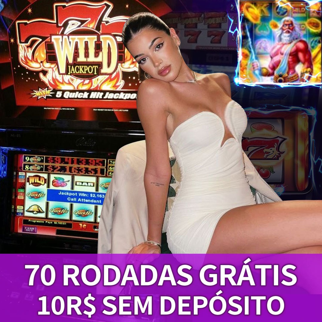 444wim praia bingo cassino livre