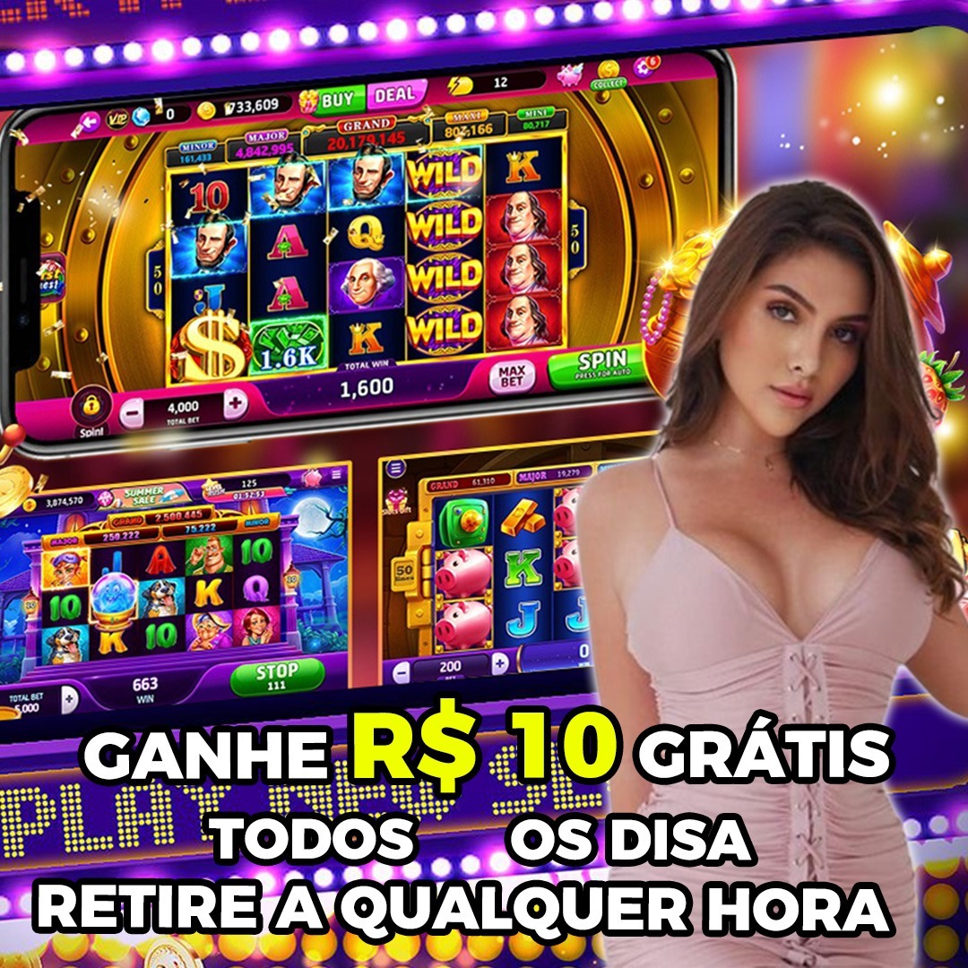444wim 8casino cassino Android