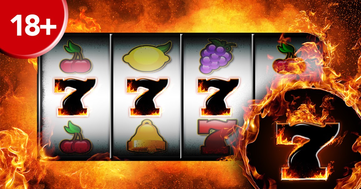 444wim registro f12 bet cassino Android