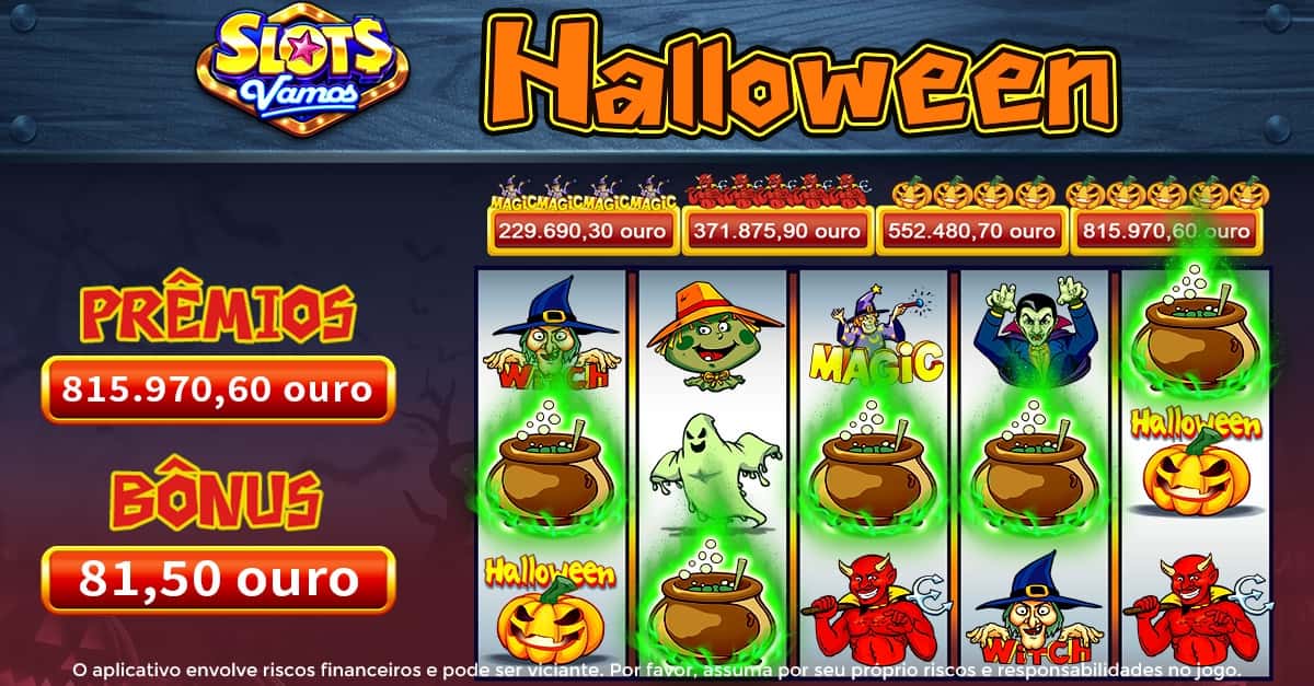 444wim bbg bet cassino jogos grátis