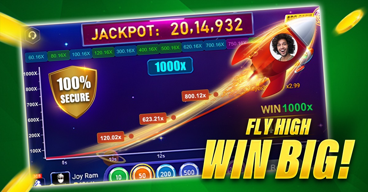 444wim neflu cassino Jogos