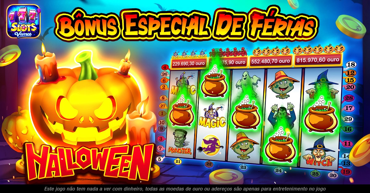 444wim pixbeat cassino iOS