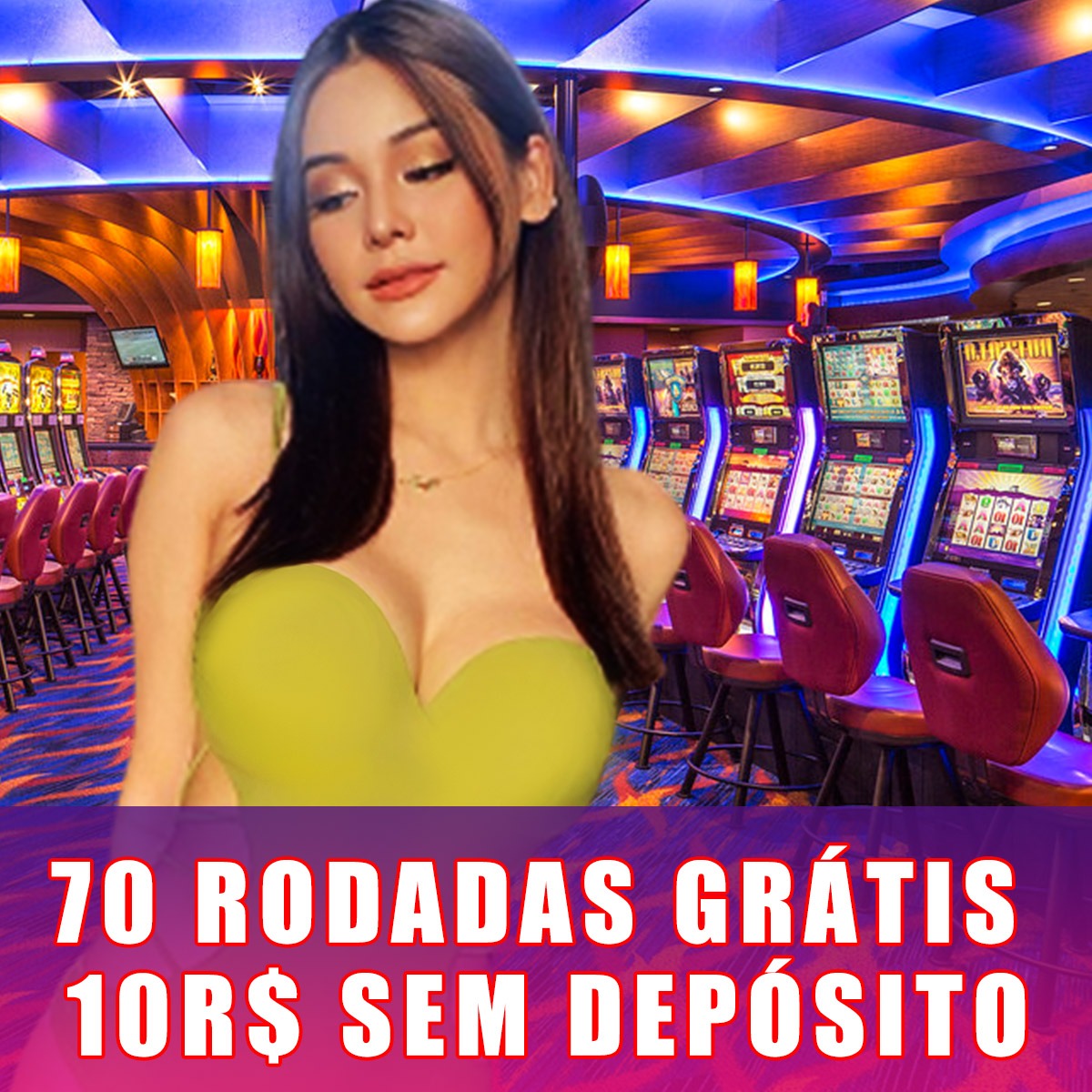 444wim trofeu bet cassino jogos grátis