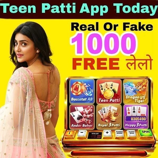 444wim site bet365 cassino jogos grátis