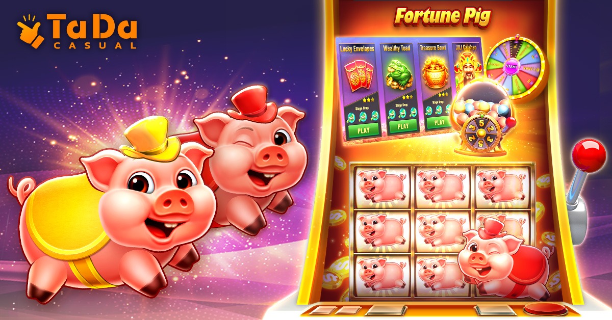 444wim bey365 cassino livre