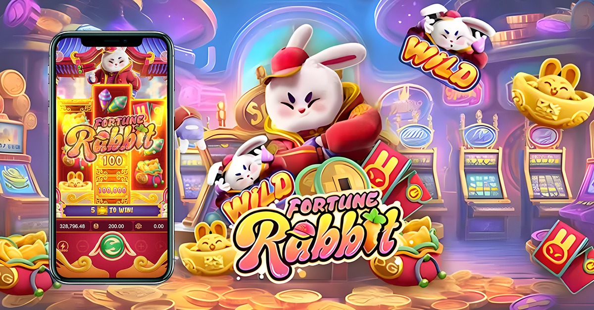 444wim bet pix 1 real cassino iOS