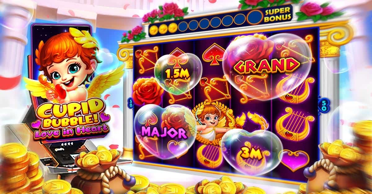 444wim 136bet cassino Jogue online