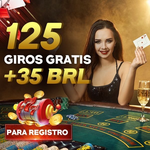 444wim 881bet cassino iOS