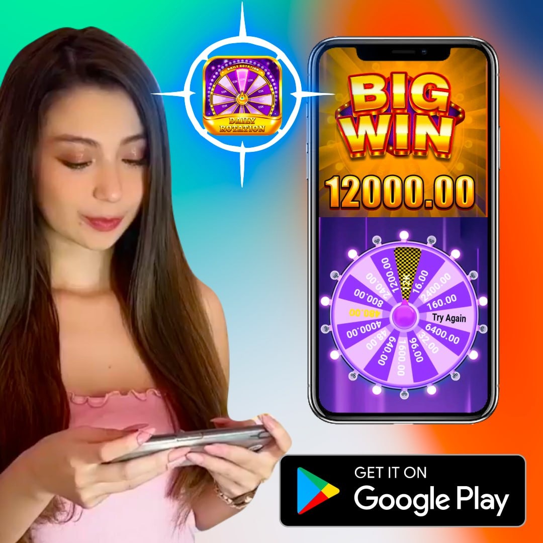 444wim 7700bet cassino Android