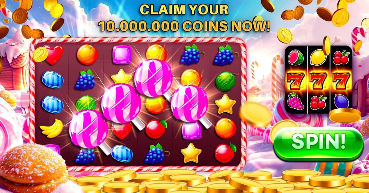 444wim fi2bet cassino entretenimento