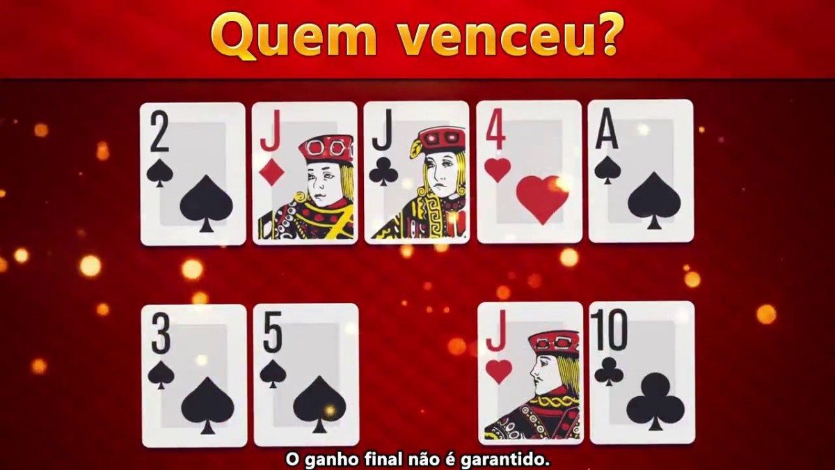 444wim 0066 bet cassino jogos grátis