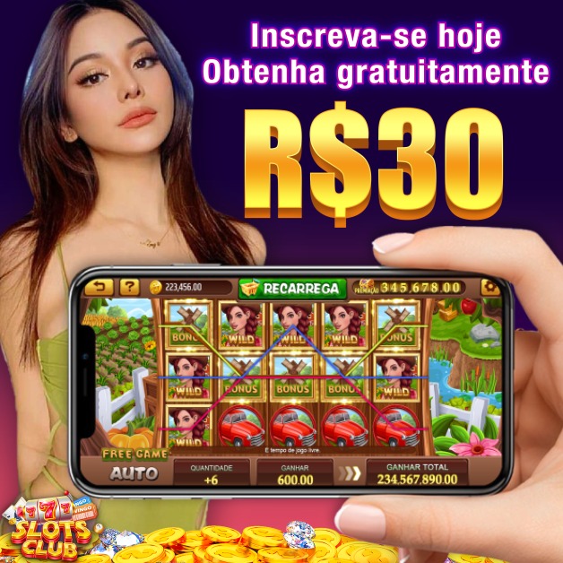 444wim global bet jogos cassino iOS